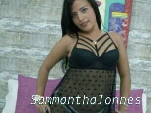 SammanthaJonnes