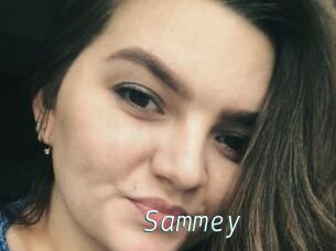 Sammey