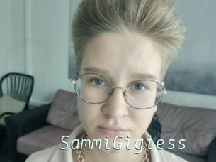 SammiGigiess
