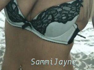 SammiJayne