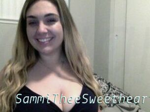 SammiTheeSweetheart