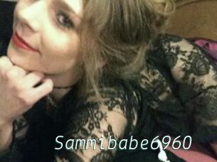 Sammibabe6960