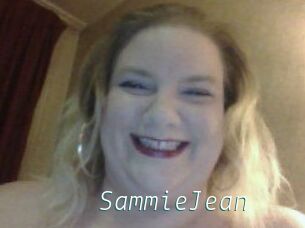 SammieJean