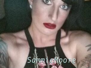 Sammie_Moore