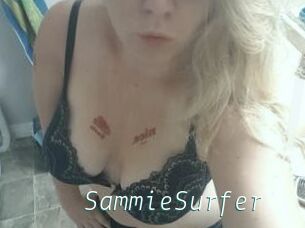 SammieSurfer