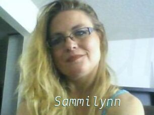 Sammilynn