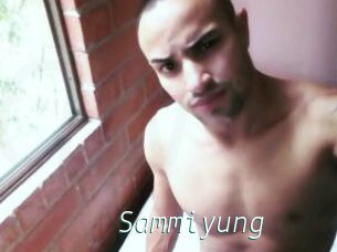 Sammiyung