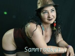 Sammrocker
