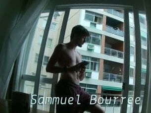 Sammuel_Bourree