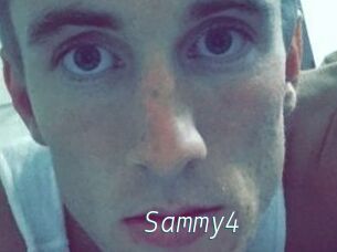 Sammy4