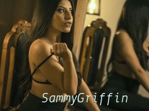 SammyGriffin