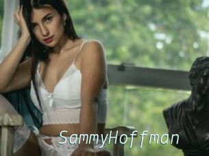 SammyHoffman