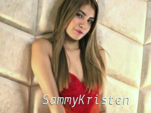 SammyKristen