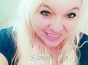 SammyLynn