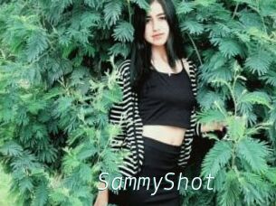 SammyShot