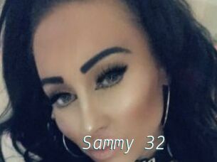 Sammy_32