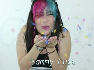 Sammy_Cute