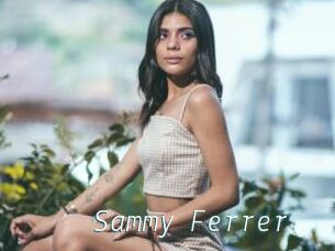 Sammy_Ferrer