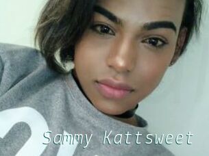 Sammy_Kattsweet