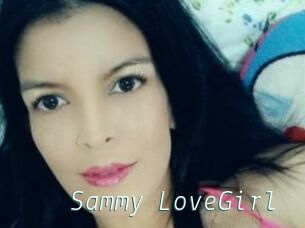 Sammy_LoveGirl