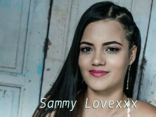 Sammy_Lovexxx