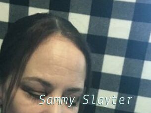 Sammy_Slayter