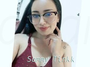 Sammy_Tinkk