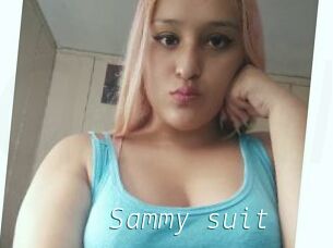 Sammy_suit