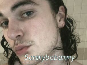 Sammybobammy