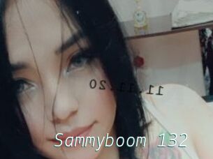 Sammyboom_132