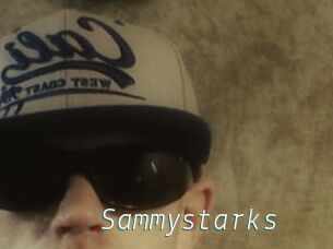 Sammystarks