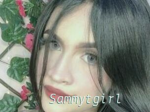 Sammytgirl