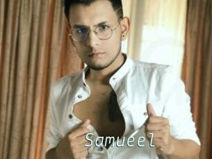 Samueel