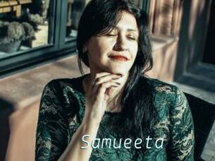 Samueeta
