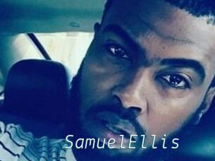 Samuel_Ellis