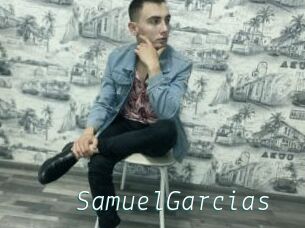 SamuelGarcias