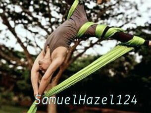 SamuelHazel124