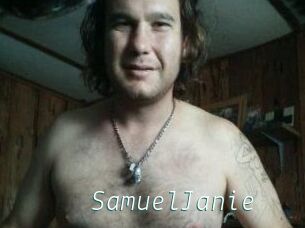 Samuel_Janie