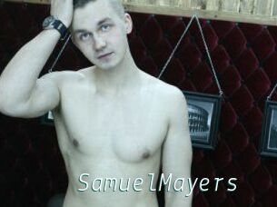 SamuelMayers