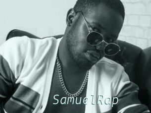 SamuelRap