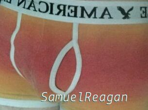 Samuel_Reagan