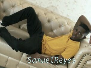SamuelReyes