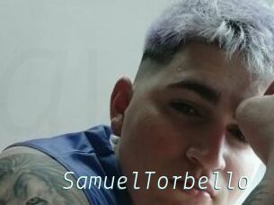 SamuelTorbello