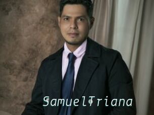 SamuelTriana