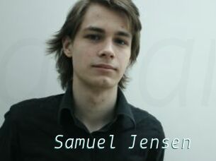 Samuel_Jensen