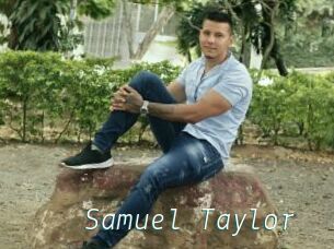 Samuel_Taylor