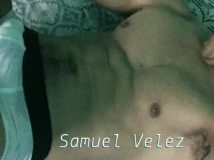 Samuel_Velez
