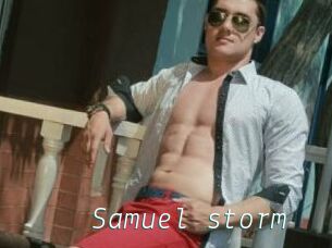 Samuel_storm