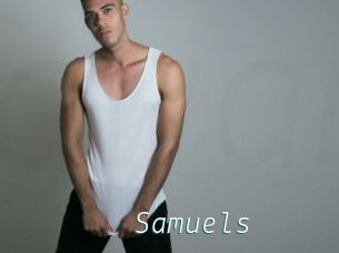 Samuels