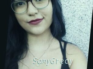 SamyGrecy